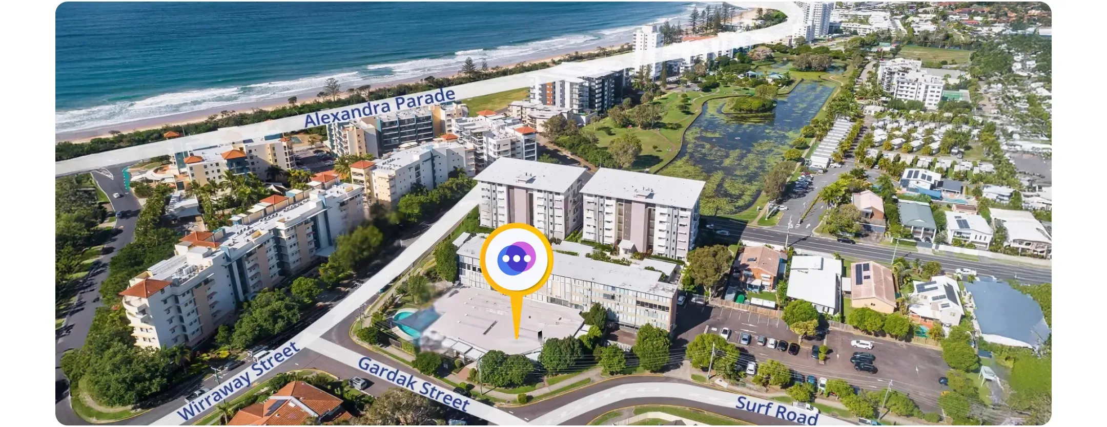 Notifyre sunshine coast.webp