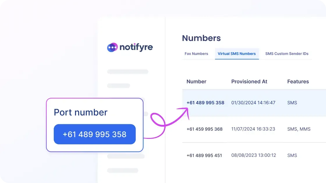 Number Porting AU 16x9.webp