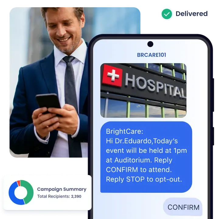 Online SMS-marketing-hero.webp