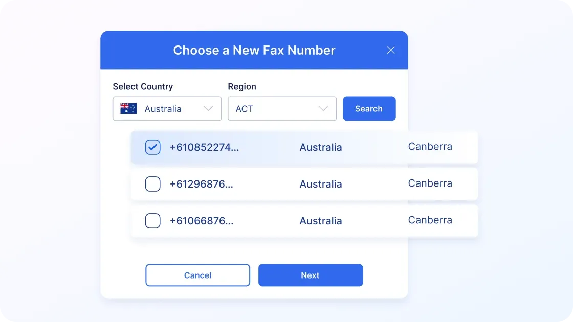 Order Fax Number AU 16x9-1.webp