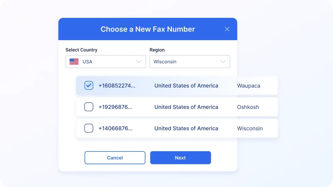 Order Fax Number US 16x9.webp