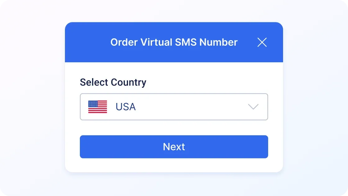 Order Virtual Number 16x9.webp