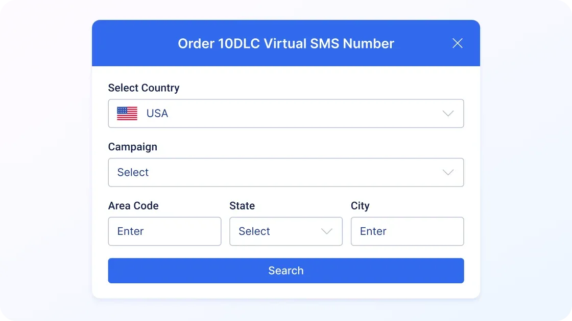 Order Virtual Number US 16x9.webp