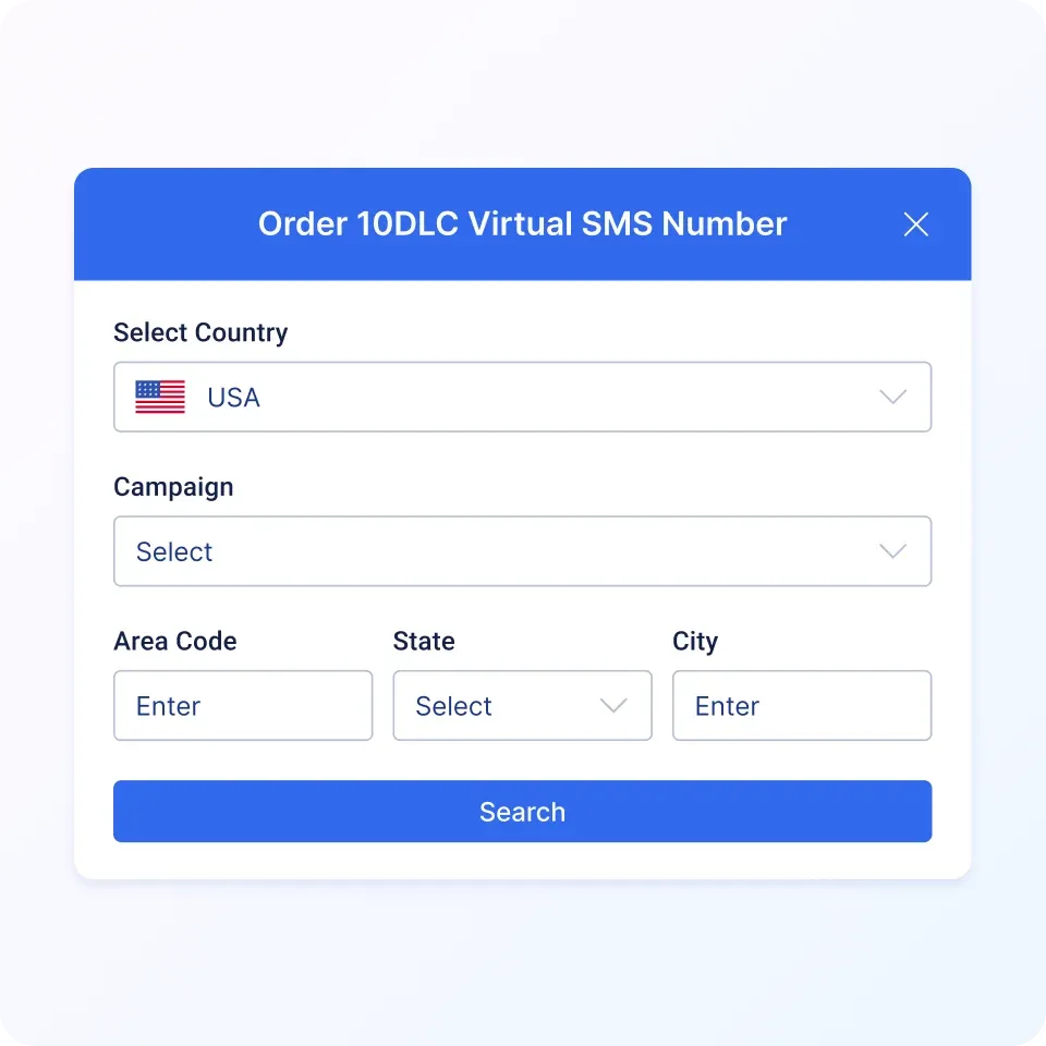 Order Virtual Number US 1x1.webp