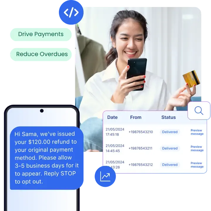 Payment&Billing-Online SMS.webp