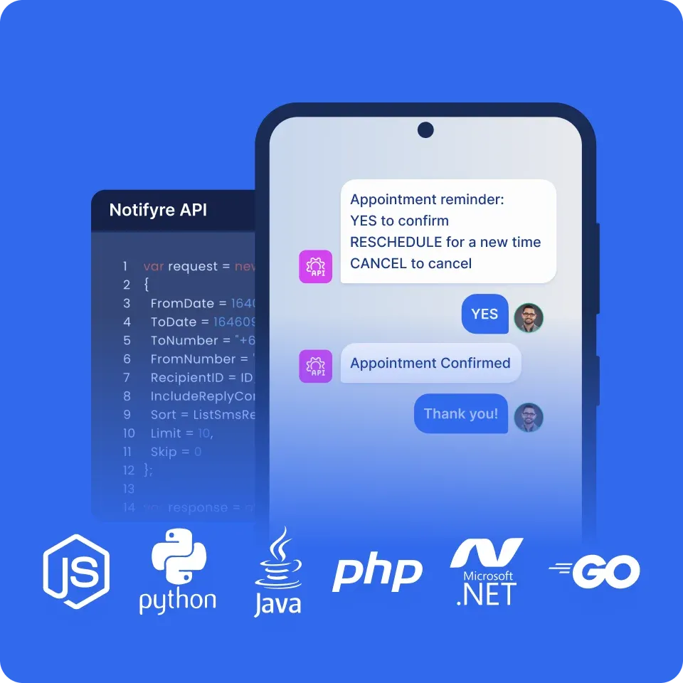 Programmable sms 2way 1x1.webp