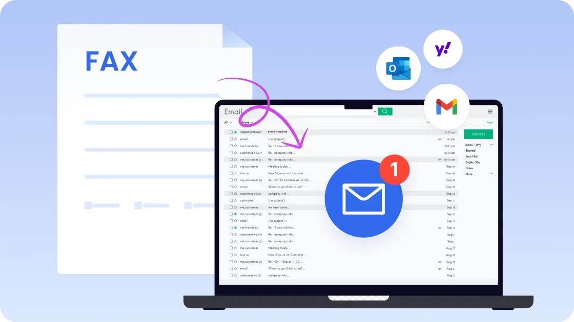 Receive fax to email 16x9.webp