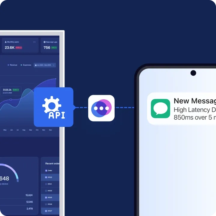 SMS API integration 1x1.webp