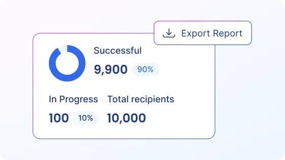 SMS Delivery Reports 16x9.webp