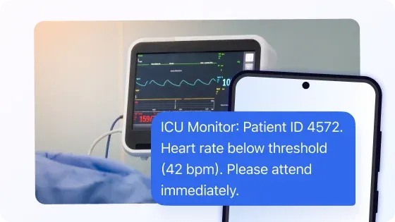 SMS Healthcare 16x9.webp