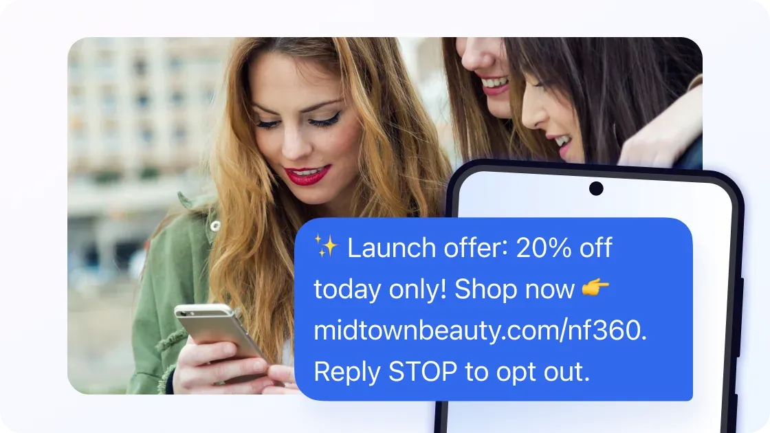 SMS marketing-1.webp