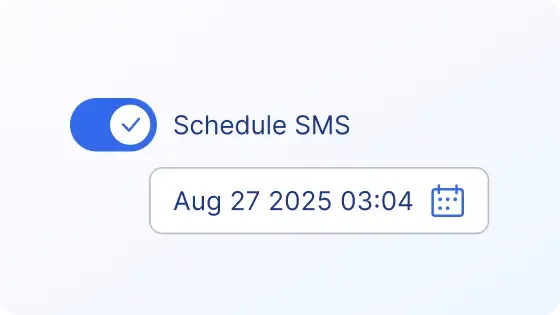 Scheduling 16x9.webp