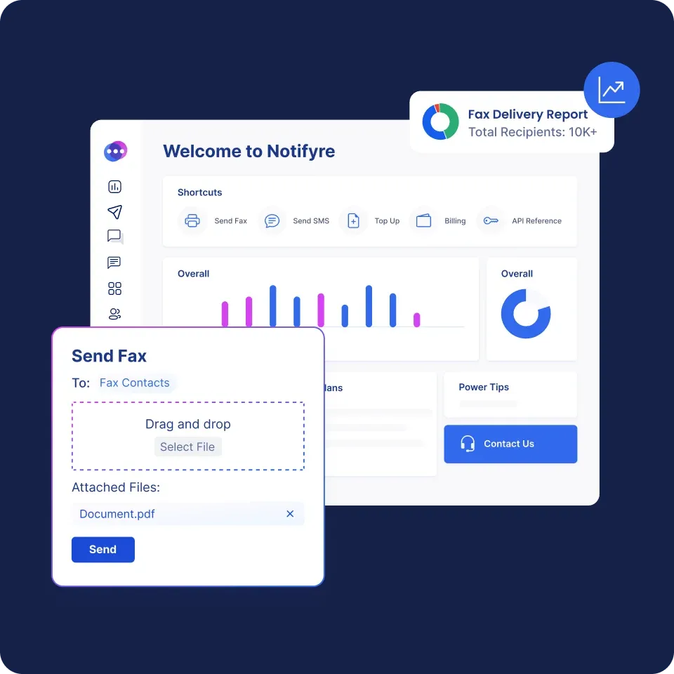 Send Fax Via App 1x1.webp