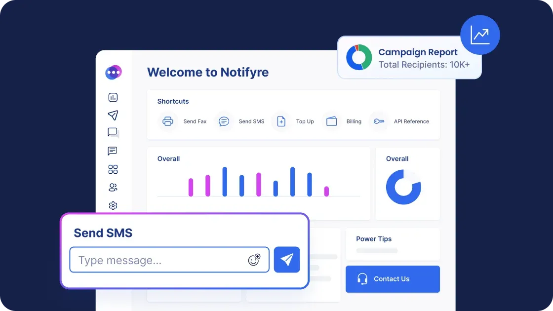 Send Via App 16x9.webp