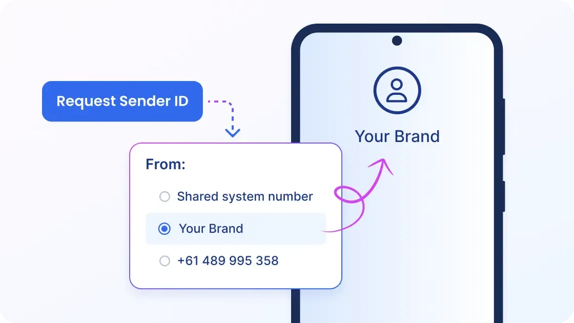 Sender ID AU 16x9.webp