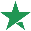Trustpilot logo