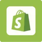 Shopify-SMS.webp