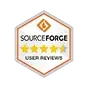 SourceForge.webp