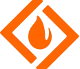 SourceForge logo