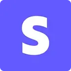 Stripe-sms-integration.webp
