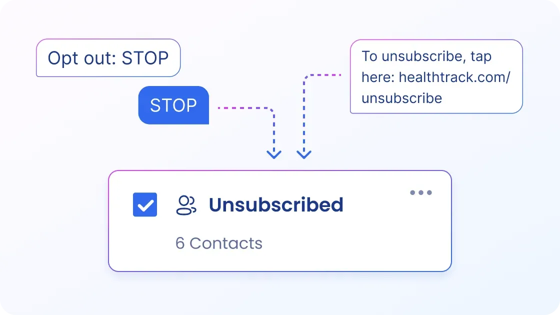 Subscriber management 16x9.webp
