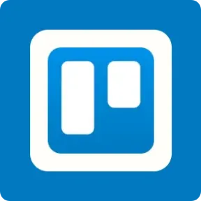 Trello.webp