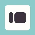 Typeform.webp