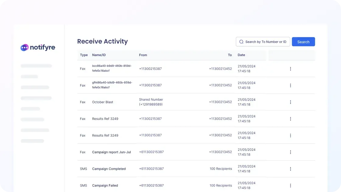 US-Fax Usage Reports-receive activity.webp