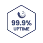 Uptime gurantee.webp