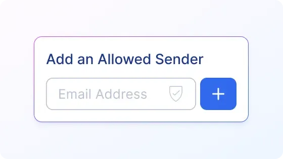 User Permissions 16x9.webp
