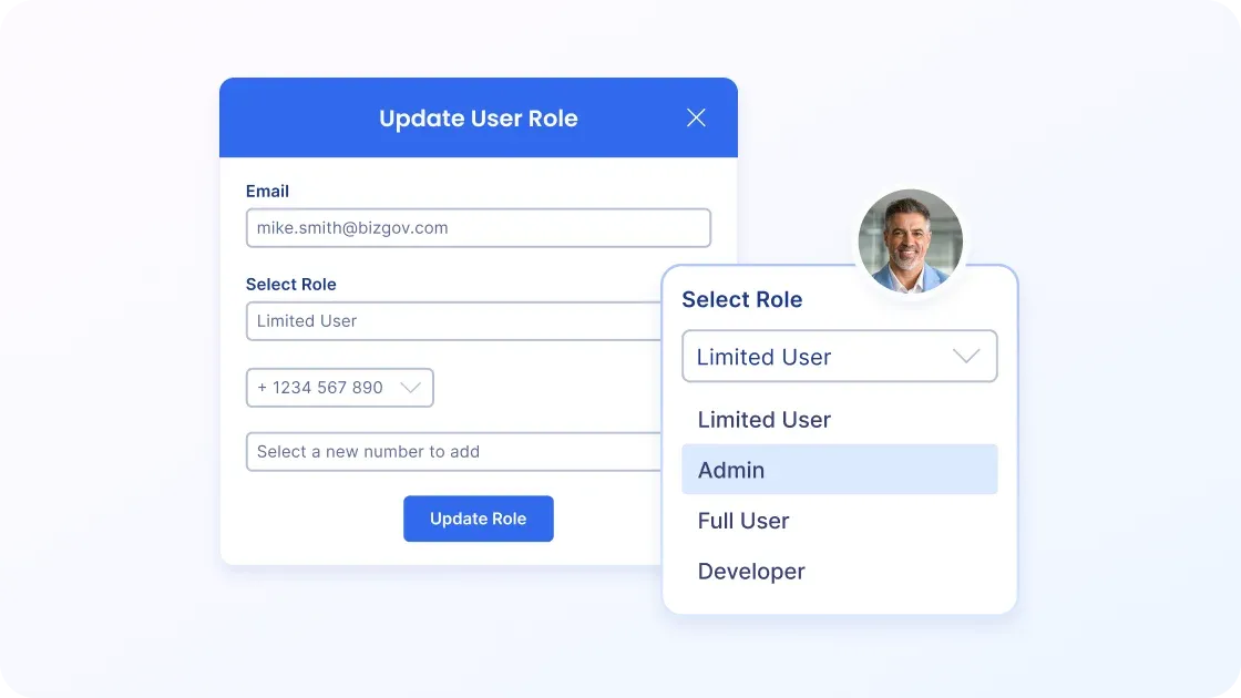 User Permissions 16x9.webp