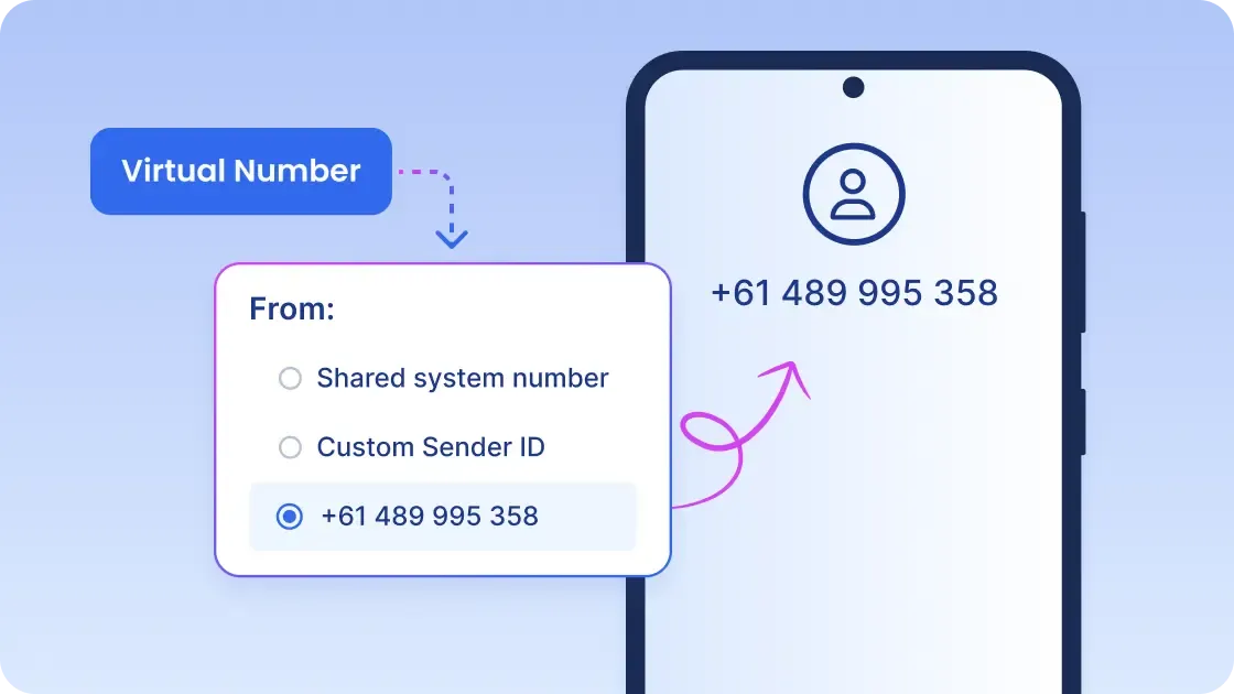 Virtual number 2 AU 16x9.webp