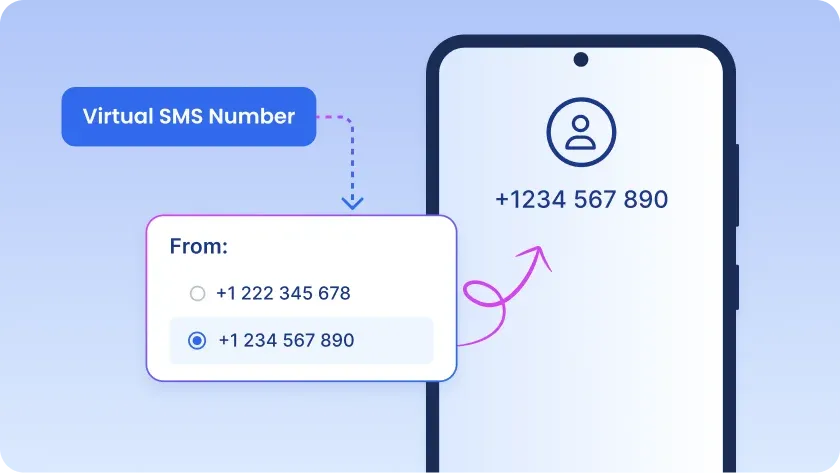 Virtual number US 16x9-1.webp