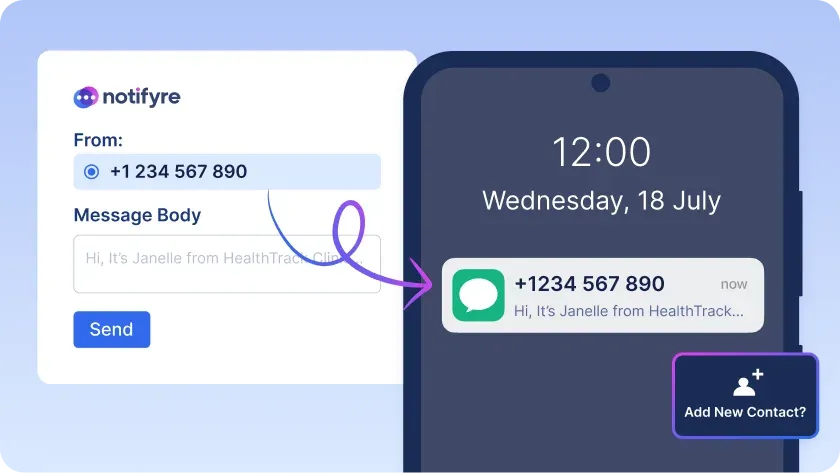 Virtual number US 16x9.webp