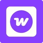 woocommerce logo