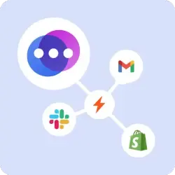 Zapier-guide.webp