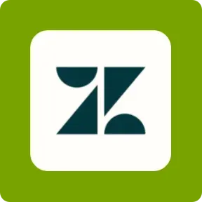 Zendesk.webp