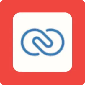 Zoho CRM logo