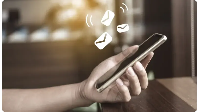 acma-sms-sender-id-registration-update.webp
