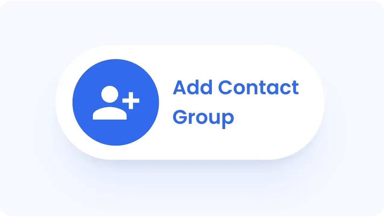 add-contact-round-1.webp