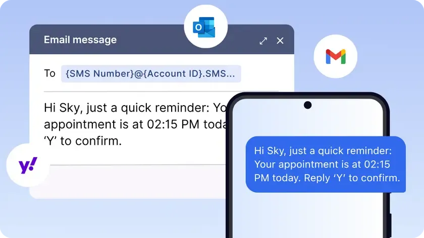 appointment-sms-reminder-email-sms-notifyre-16x9.webp
