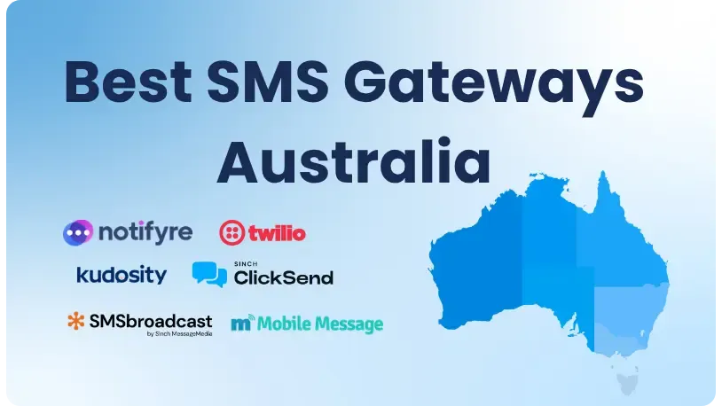 australian-sms-gateway-providers.webp