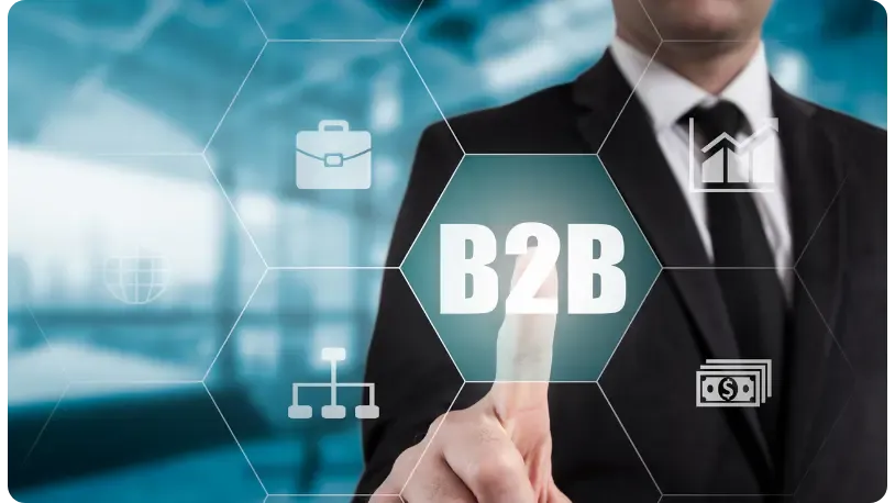 b2b-sms-outreach-strategies-notifyre.webp