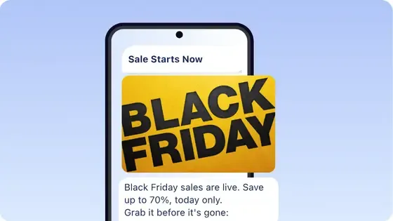 black-friday-MMS-messaging-example.webp