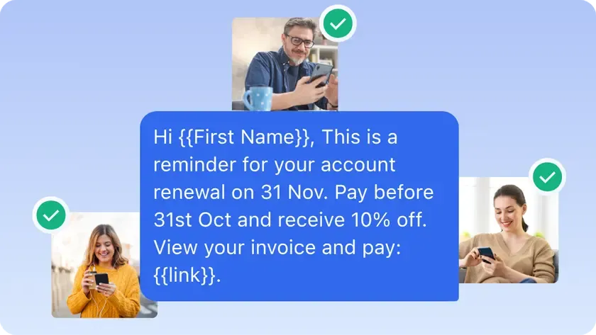 bulk-payments&billing-online-SMS.webp