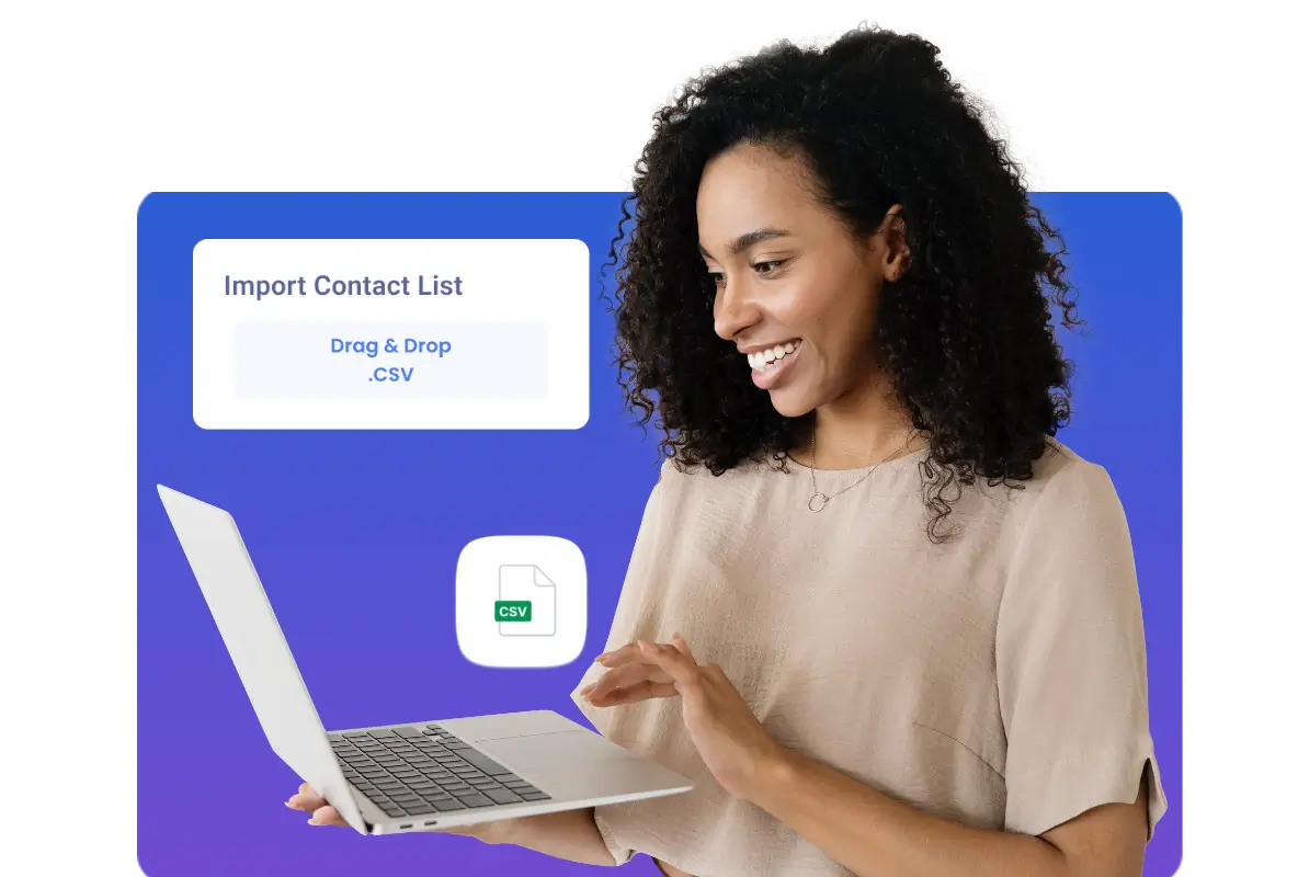 bulk-upload-contacts-notifyre.webp
