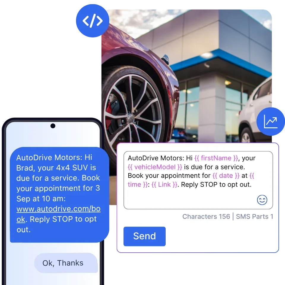 cardealership-Online SMS-Hero.webp