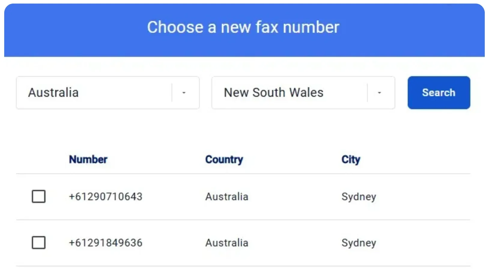 choose-a-fax-number-AU.webp