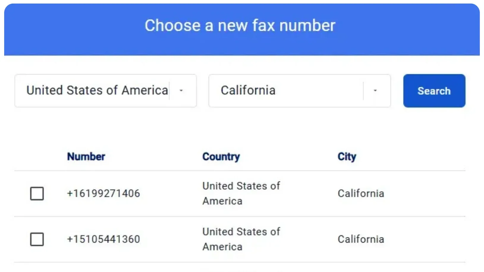 choose-a-fax-number-US.webp