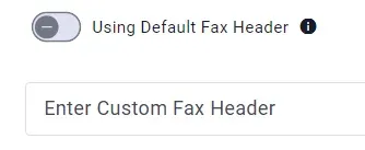 customfaxheader.webp